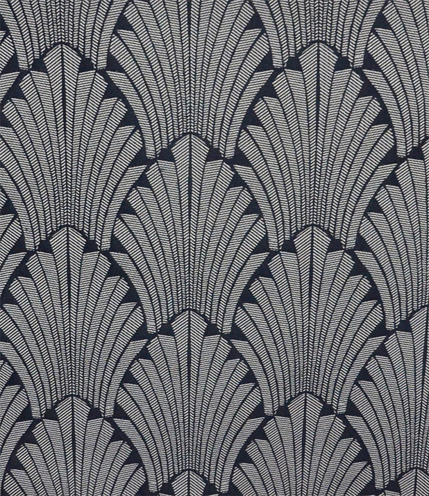 tissu Thevenon