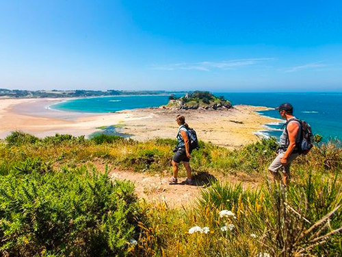 excursions dans la dordogne