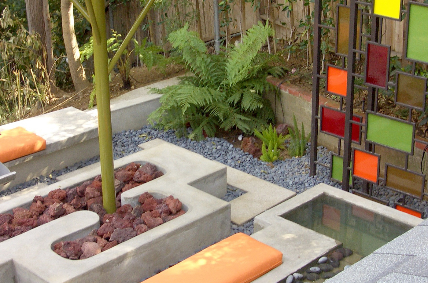 A propos - Rénovations